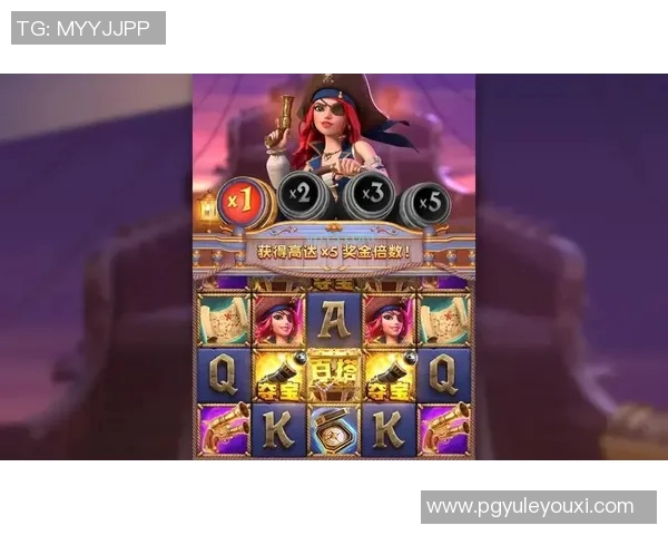 PG游戏赏金女王-PG游戏赏金女王，胜利之路与荣耀之战-PG游戏赏金女王