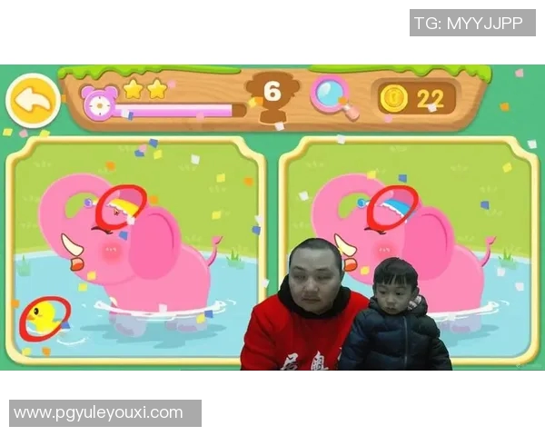 pg电子娱乐游戏平台游戏-PG电子娱乐游戏平台，打造全新的在线游戏体验-pg电子娱乐游戏平台游戏