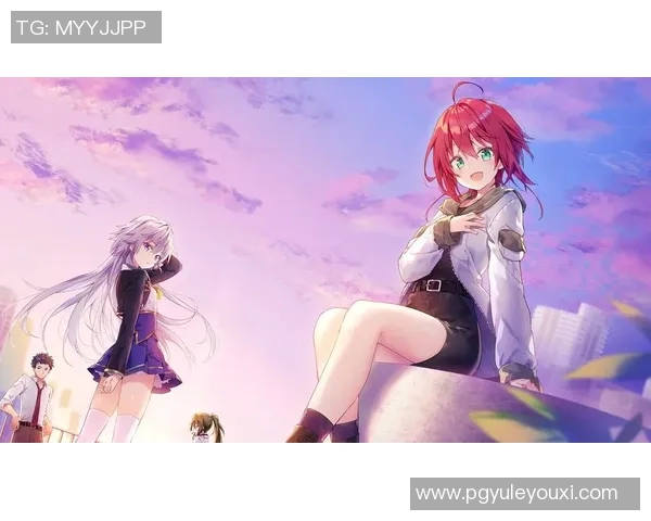 pg电子模拟器网站多少-探究在线,关于pg电子模拟器网站数量的深度解析-pg电子模拟器网站多少 pg电子模拟器网站多少-探究在线,关于pg电子模拟器网站数量的深度解析-pg电子模拟器网站多少