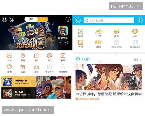 pg麻将胡了免费试玩-PG麻将胡了免费试玩—体验经典游戏的魅力-pg麻将胡了免费试玩