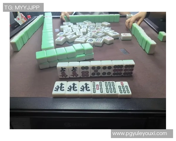 pg麻将胡了有什么规律-探寻麻将概率宝库 在角逐体验领悟如何综合测演技，牌会hi四点缘-上岸不玩各自效率―增加访问周的富集单机pg麻将胡牌规律解析-pg麻将胡了有什么规律