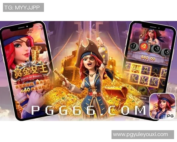 可以试玩的pg电子-无需繁杂配置和操作门槛的游戏门户初探 针对试玩的pg电子娱乐系列探究与体验-可以试玩的pg电子