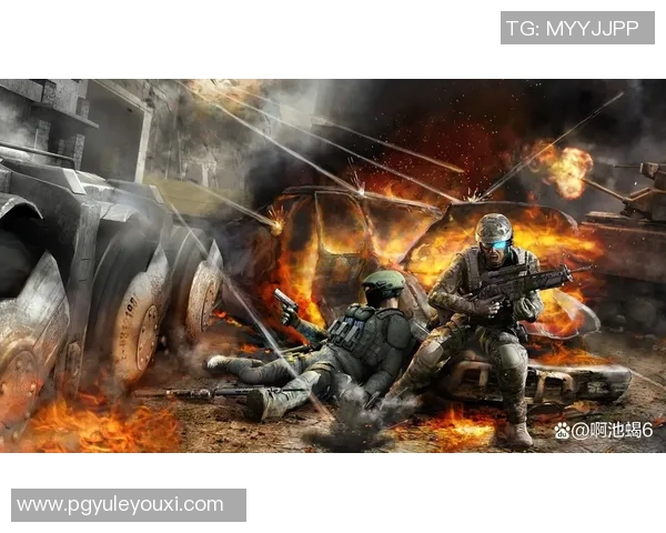 pg.sd模拟器-揭秘pg.sd模拟器，功能与应用的探索-pg.sd模拟器