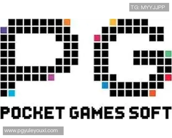 pg电子俱乐部-探寻pg电子俱乐部的魅力与神秘面纱-pg电子俱乐部