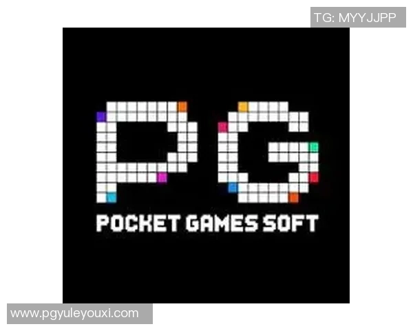 pg电子公司总网址-PG电子公司总网址—引领科技与创新的先锋力量-pg电子公司总网址