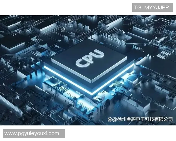 pg电子在线-PG电子在线，探索现代科技的新纪元-pg电子在线