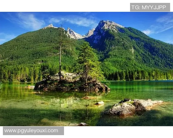 pg电子江山美景图-江山如画，PG电子江山美景图探秘-pg电子江山美景图