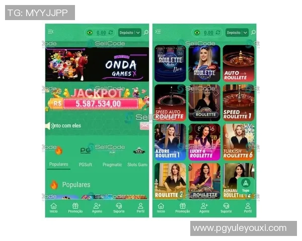 pg电子是不是骗人的-关于PG电子是否是骗人的揭秘-pg电子是不是骗人的