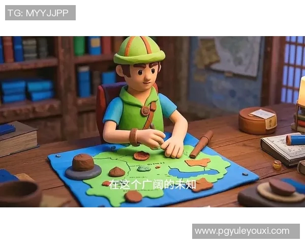 pg电子游戏模拟器连接-探索pg电子游戏模拟器连接的奇妙世界-pg电子游戏模拟器连接