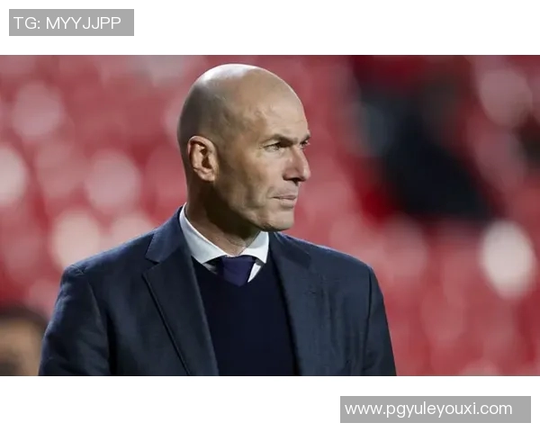 pg电子爆大奖视频麻将-揭秘PG电子麻将大赛，重磅奖励等你夺-pg电子爆大奖视频麻将