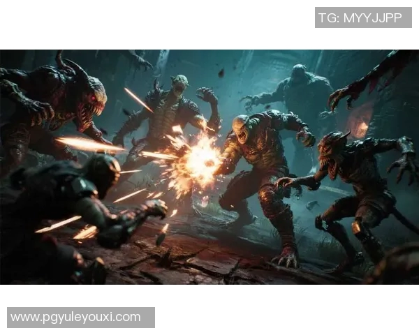 pg电子试玩-揭秘pg电子试玩体验—初探电子游戏的世界之旅-pg电子试玩