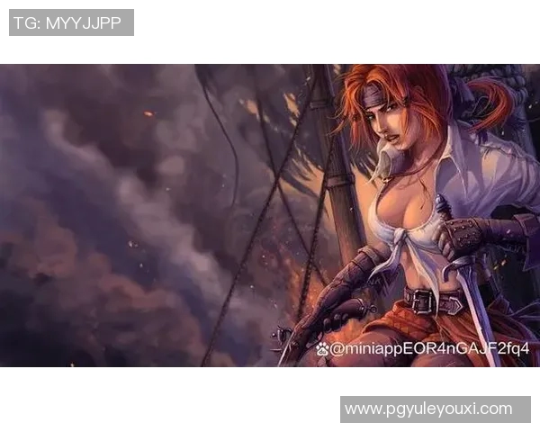 pg电子赏金船长-PG电子赏金船长，航海冒险与丰厚奖励的完美结合-pg电子赏金船长