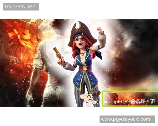 pg电子赏金女王模拟器-探索PG电子赏金女王模拟器，一个引人入胜的虚拟世界-pg电子赏金女王模拟器